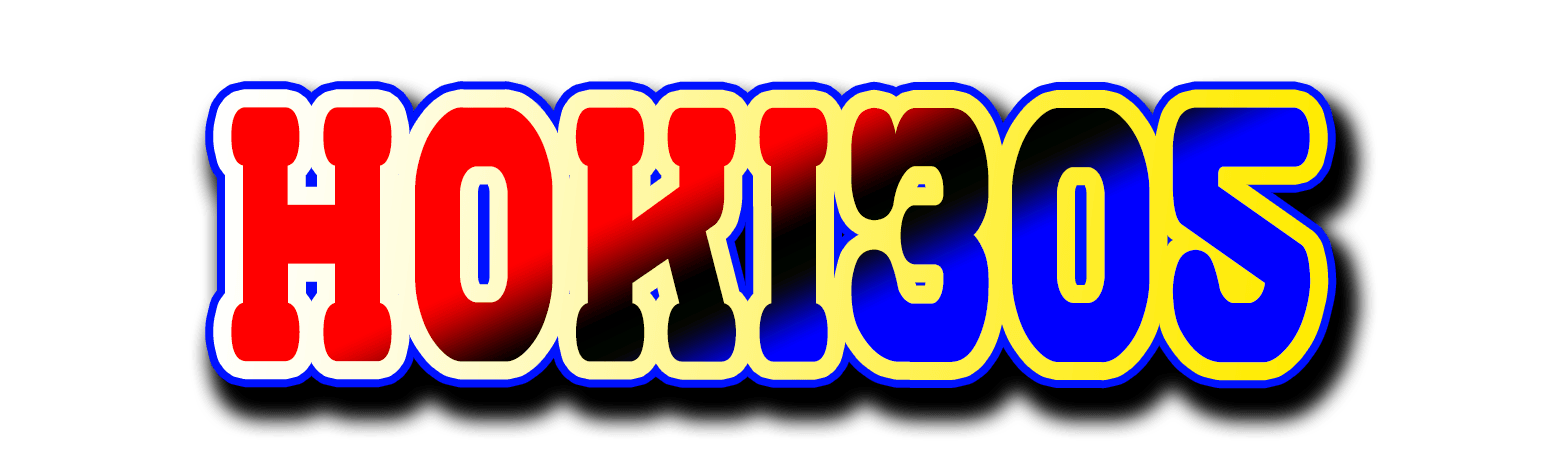 HOKI305